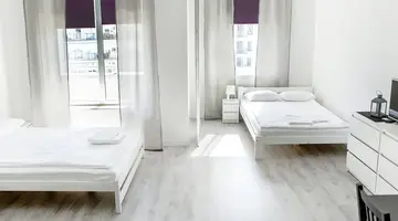 Apartamenty Proeko Polonia