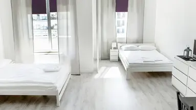 Apartamenty Proeko Polonia
