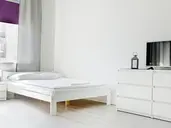 Apartamenty Proeko Polonia