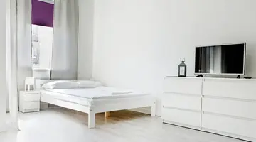 Apartamenty Proeko Polonia