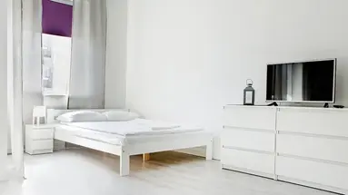 Apartamenty Proeko Polonia