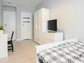 Apartamenty Proeko Polonia
