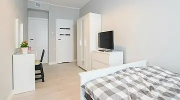 Apartamenty Proeko Polonia