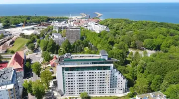 Apartamenty Proeko Polonia