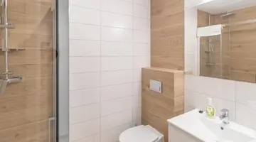 Apartamenty Proeko Polonia