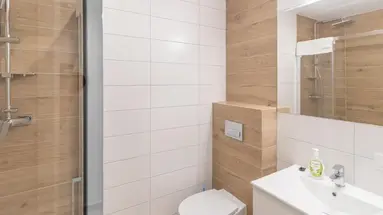 Apartamenty Proeko Polonia