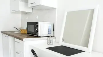 Apartamenty Proeko Polonia