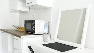 Apartamenty Proeko Polonia