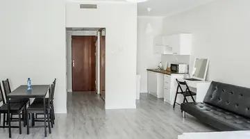 Apartamenty Proeko Polonia