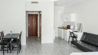 Apartamenty Proeko Polonia