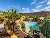 Apartamenty Punta Marina by LIVVO