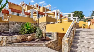 Apartamenty Punta Marina by LIVVO