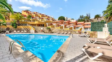 Apartamenty Punta Marina by LIVVO