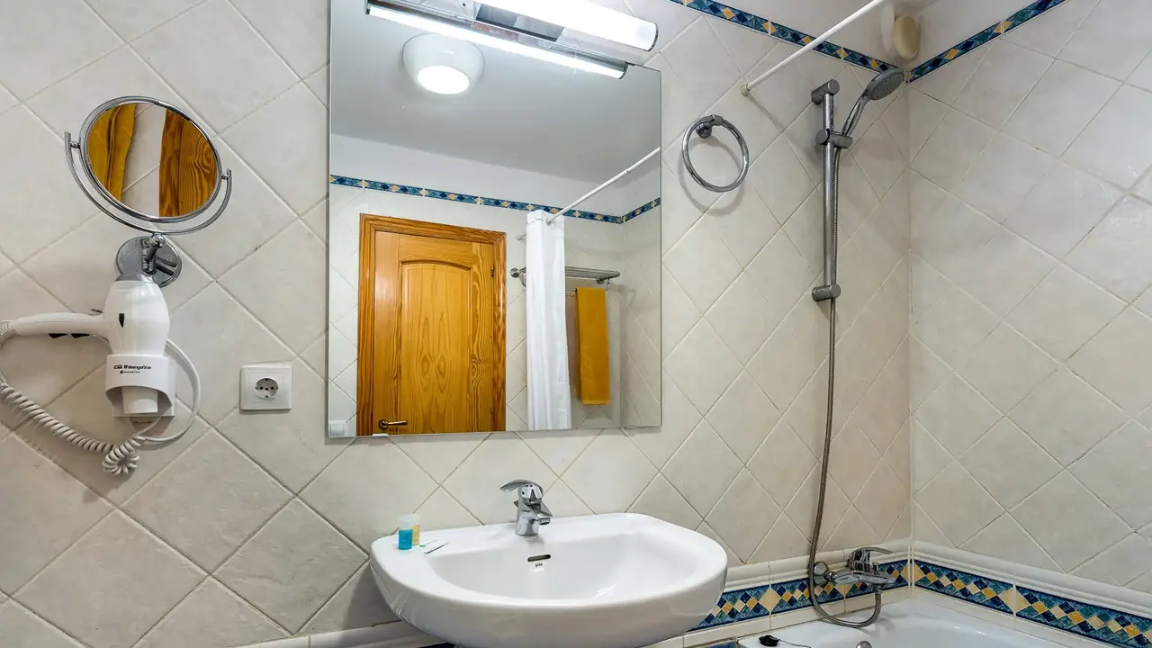 Apartamenty Punta Marina by LIVVO