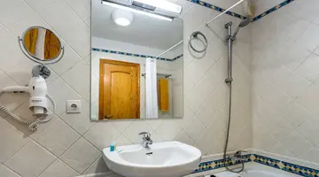 Apartamenty Punta Marina by LIVVO