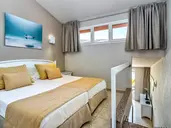 Apartamenty Punta Marina by LIVVO