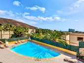 Apartamenty Punta Marina by LIVVO