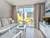 Apartamenty Punta Marina by LIVVO