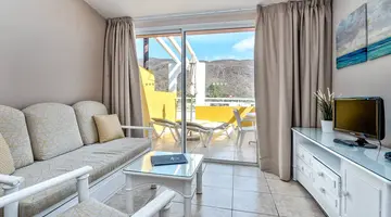 Apartamenty Punta Marina by LIVVO