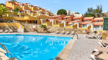 Apartamenty Punta Marina by LIVVO