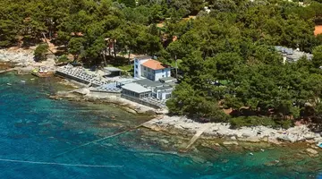 APARTAMENTY SAVUDRIJA PLAVA LAGUNA***