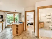 Apartamenty Scherlin***