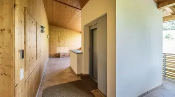 Apartamenty Scherlin***
