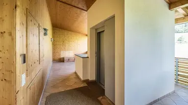 Apartamenty Scherlin***