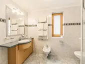Apartamenty Scherlin***