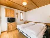 Apartamenty Scherlin***