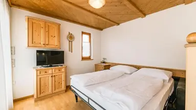 Apartamenty Scherlin***