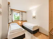 Apartamenty Scherlin***