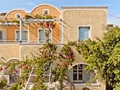 Apartamenty Sellada