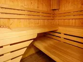 Apartamenty Silva