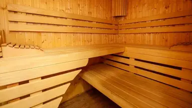 Apartamenty Silva