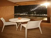 APARTAMENTY STELLA PLAVA LAGUNA***