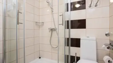APARTAMENTY STELLA PLAVA LAGUNA***