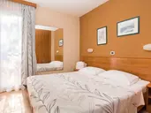 APARTAMENTY STELLA PLAVA LAGUNA***