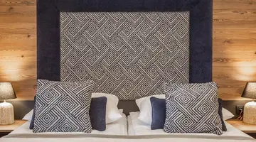 Apartamenty Termy Szaflary