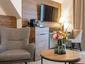 Apartamenty Termy Szaflary