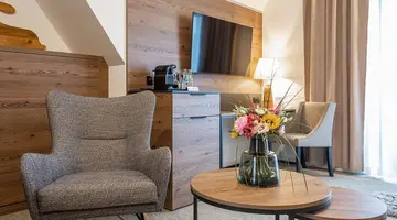 Apartamenty Termy Szaflary
