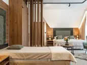 Apartamenty Termy Szaflary