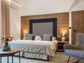 Apartamenty Termy Szaflary