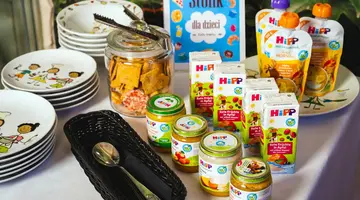 Apartamenty Termy Szaflary