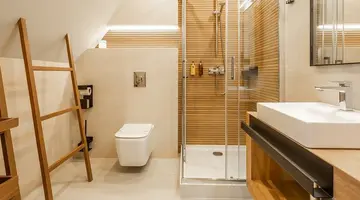Apartamenty Termy Szaflary