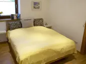Apartamenty Wildauer