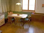 Apartamenty Wildauer