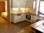 Apartamenty Wildauer