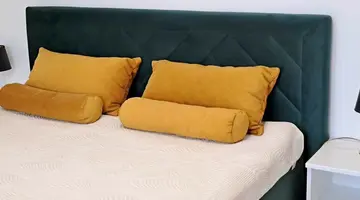 Apartamenty Wola Tower