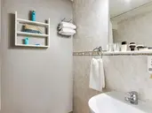 Aparthotel Adagio access Nice Acropolis
